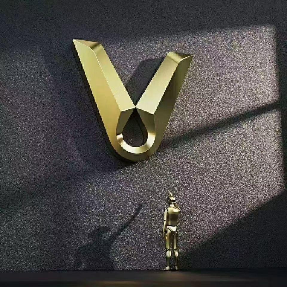 VIOT云米智能|兴安盟服务商