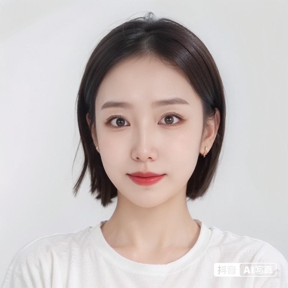 和静县额尔登特地毯商行