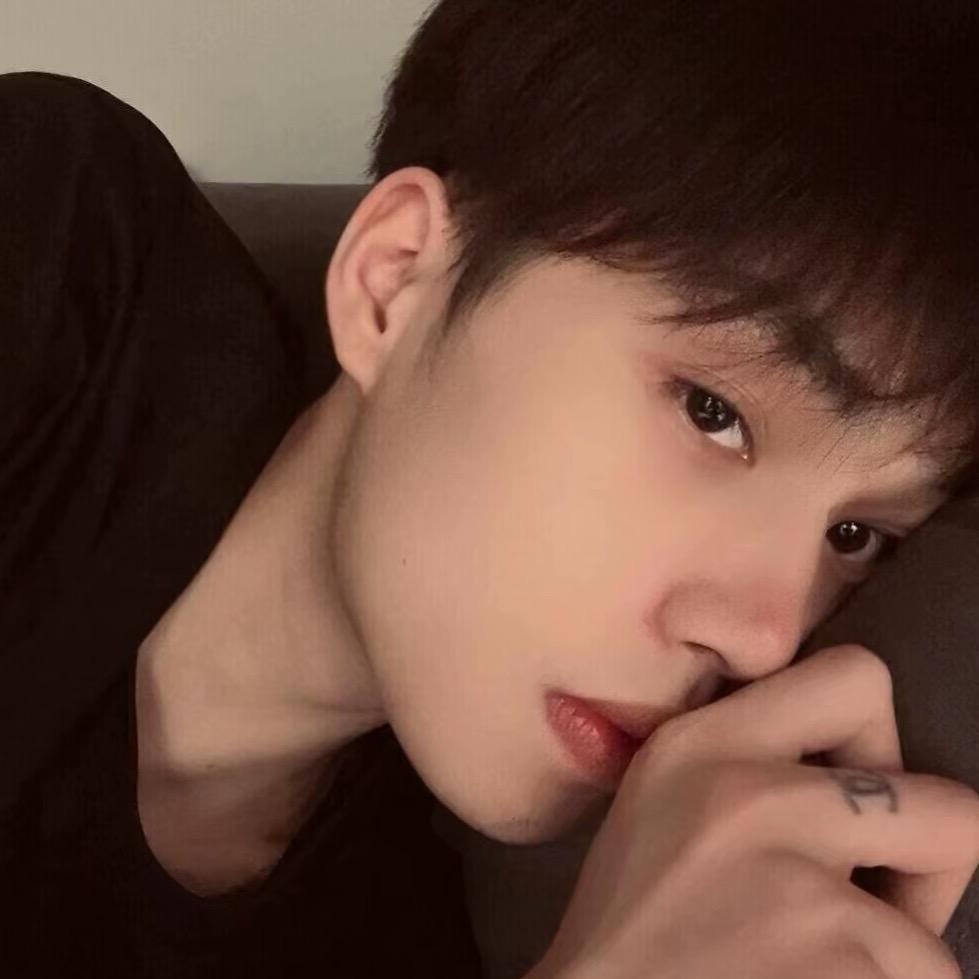 是小杰吖