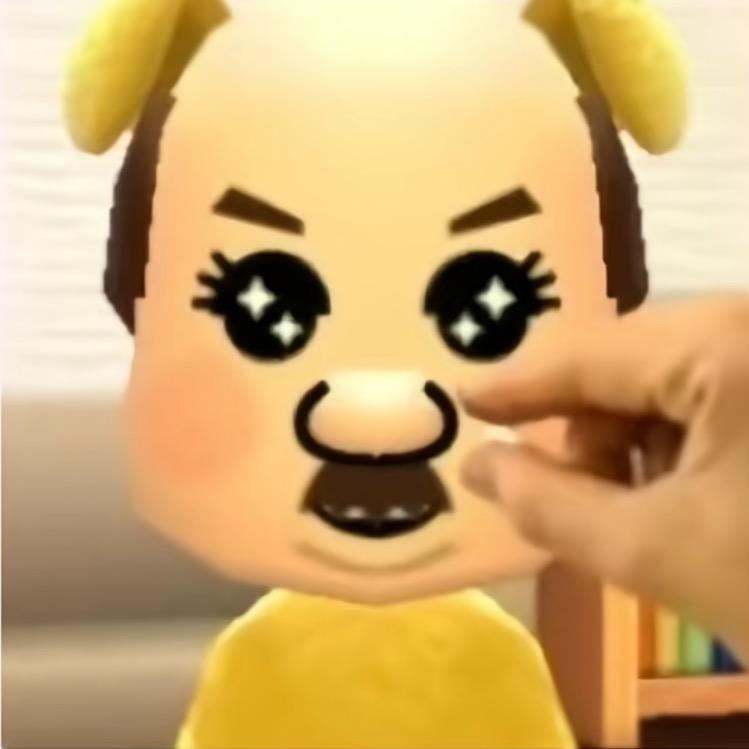 YD.