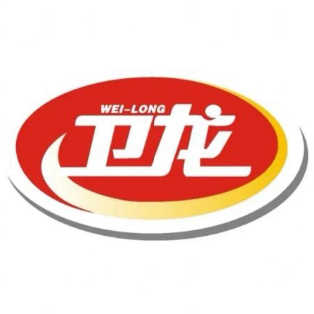 卫龙直播工厂号