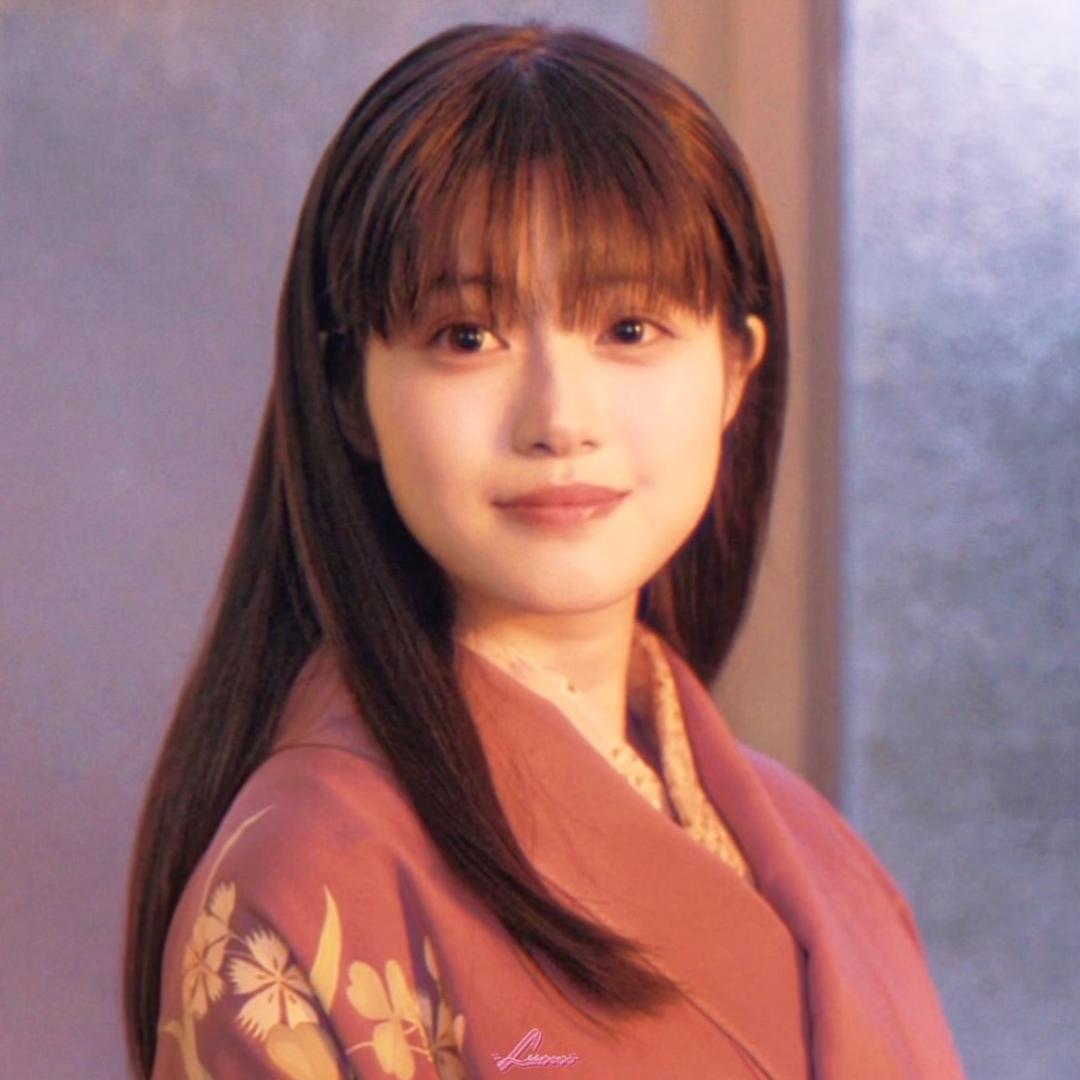 南有乔木 ·