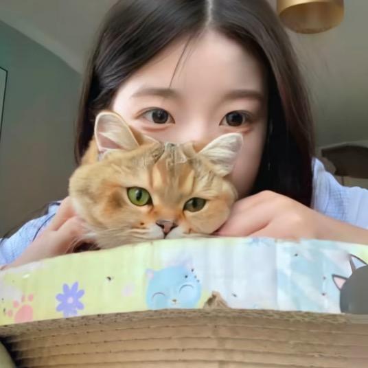 小7^