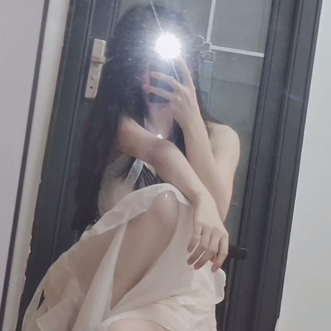 秦青（佳人颂）