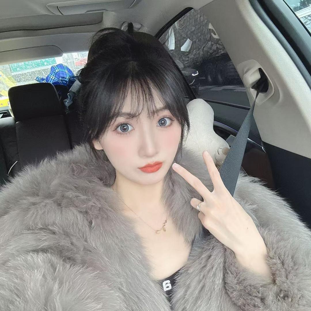是娜娜吖