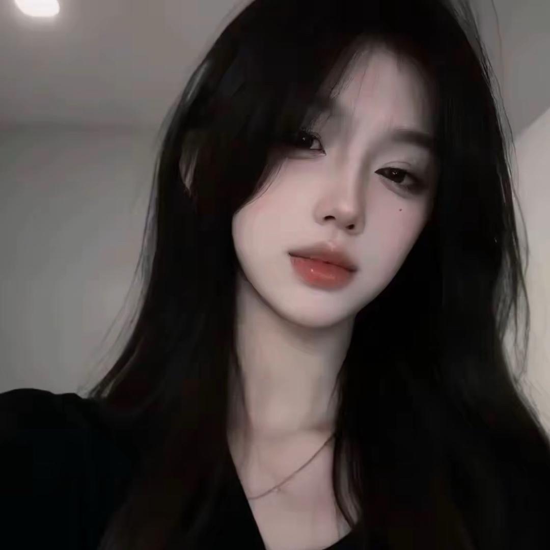 @老弟