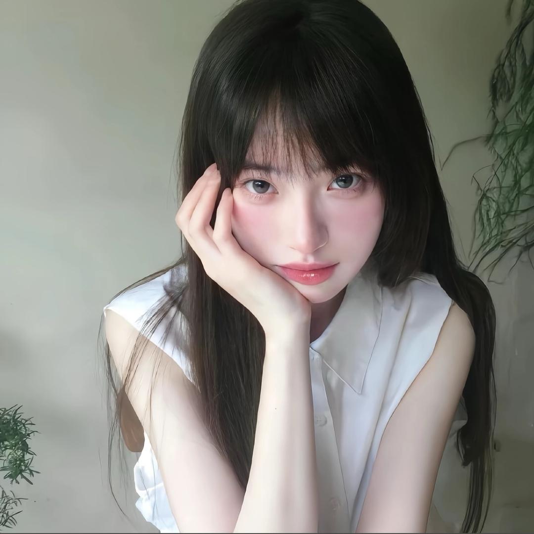 困的晕fufu～