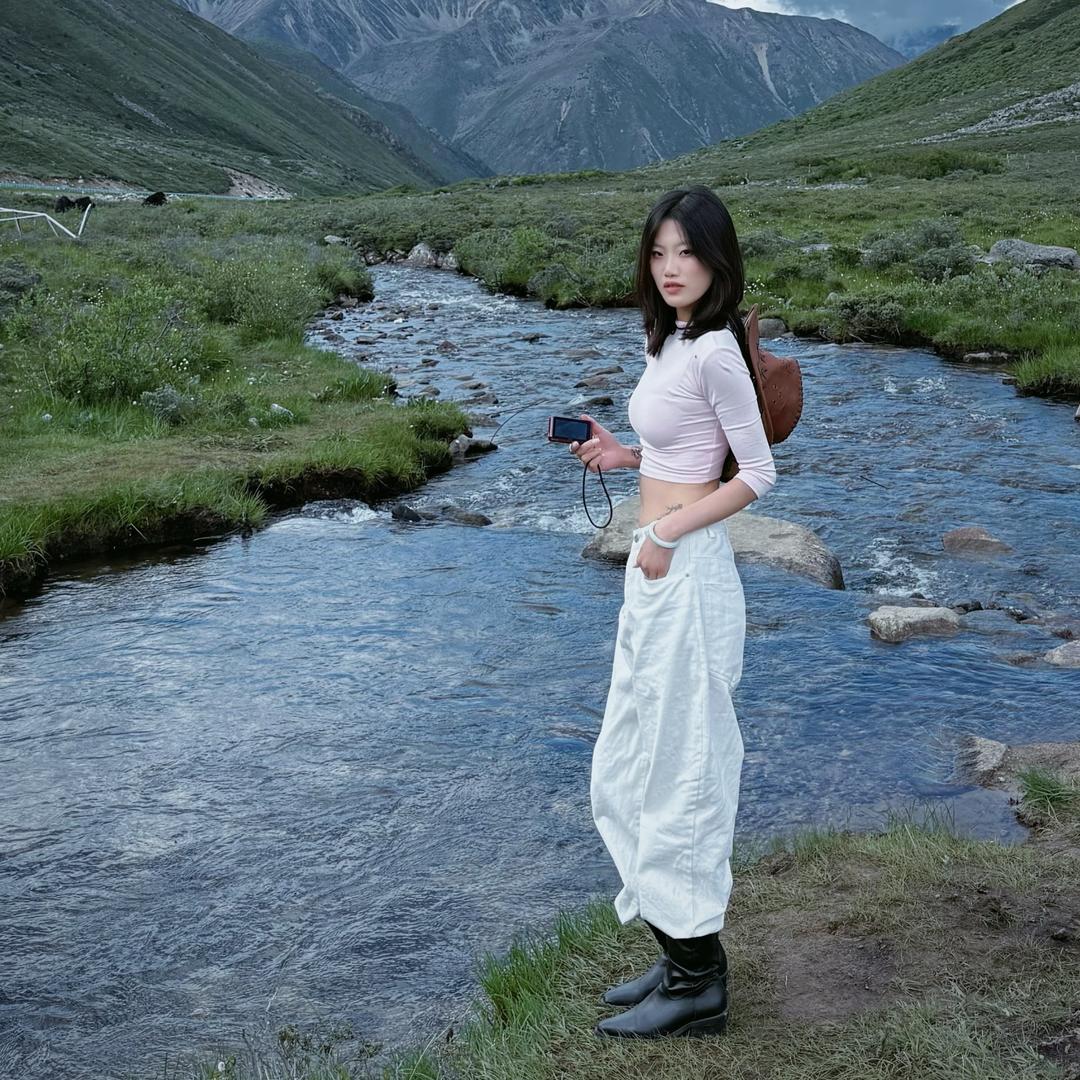 芹菜i
