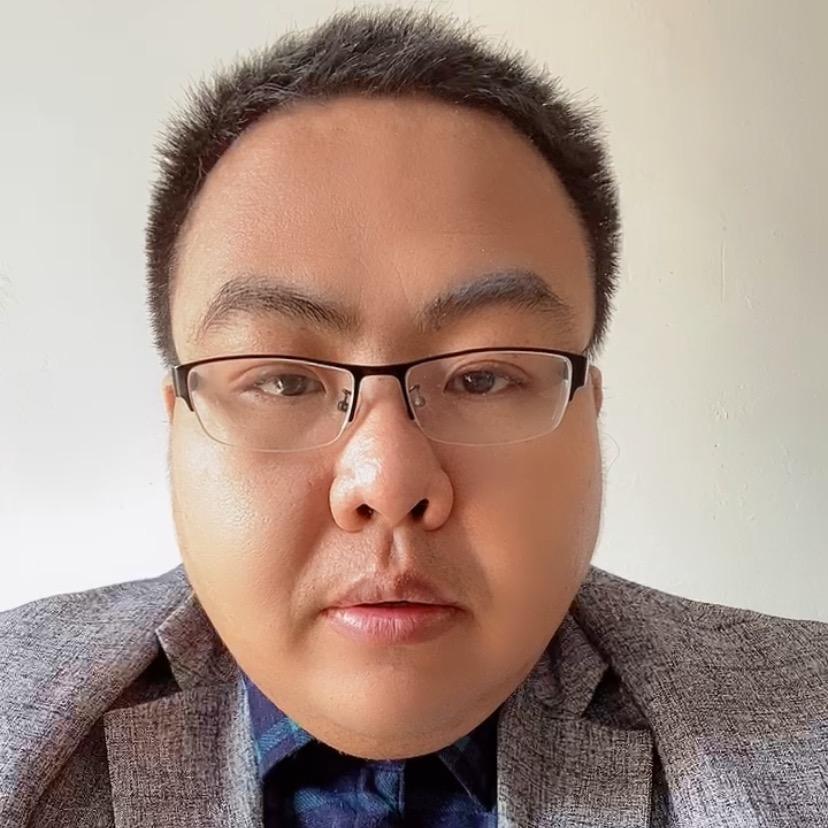 丁律师法律咨询24小时在线