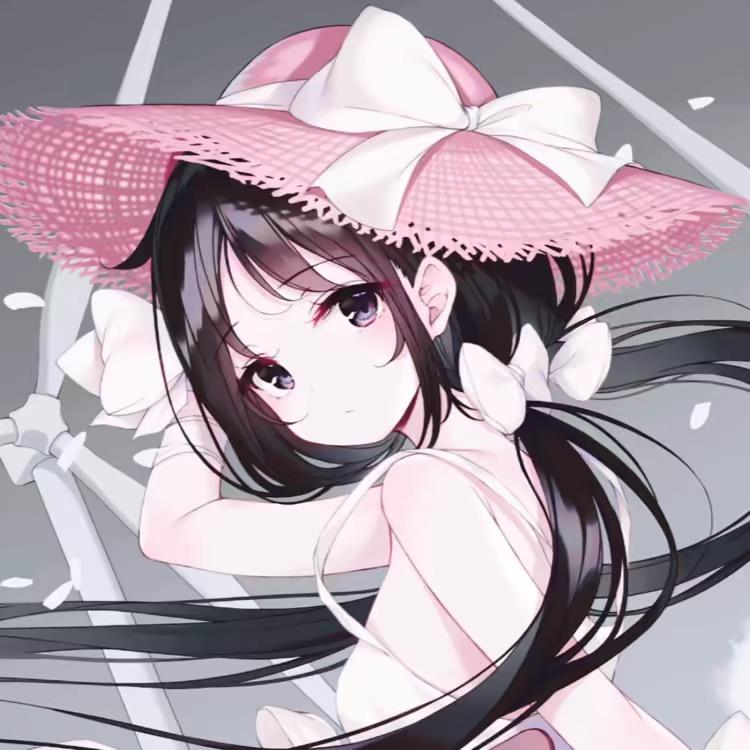 素素『国服貂蝉』