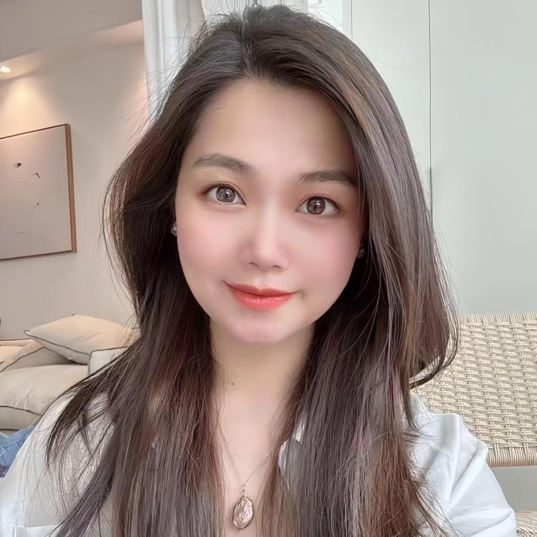 阿娜娜❤️（收徒）