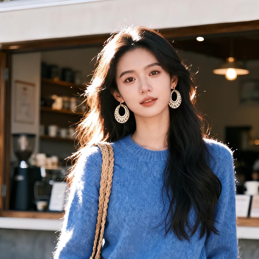 瑶小瑶🌸