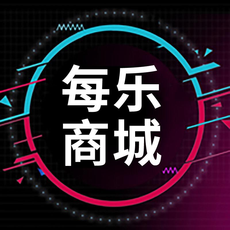 方弘严选品质男装
