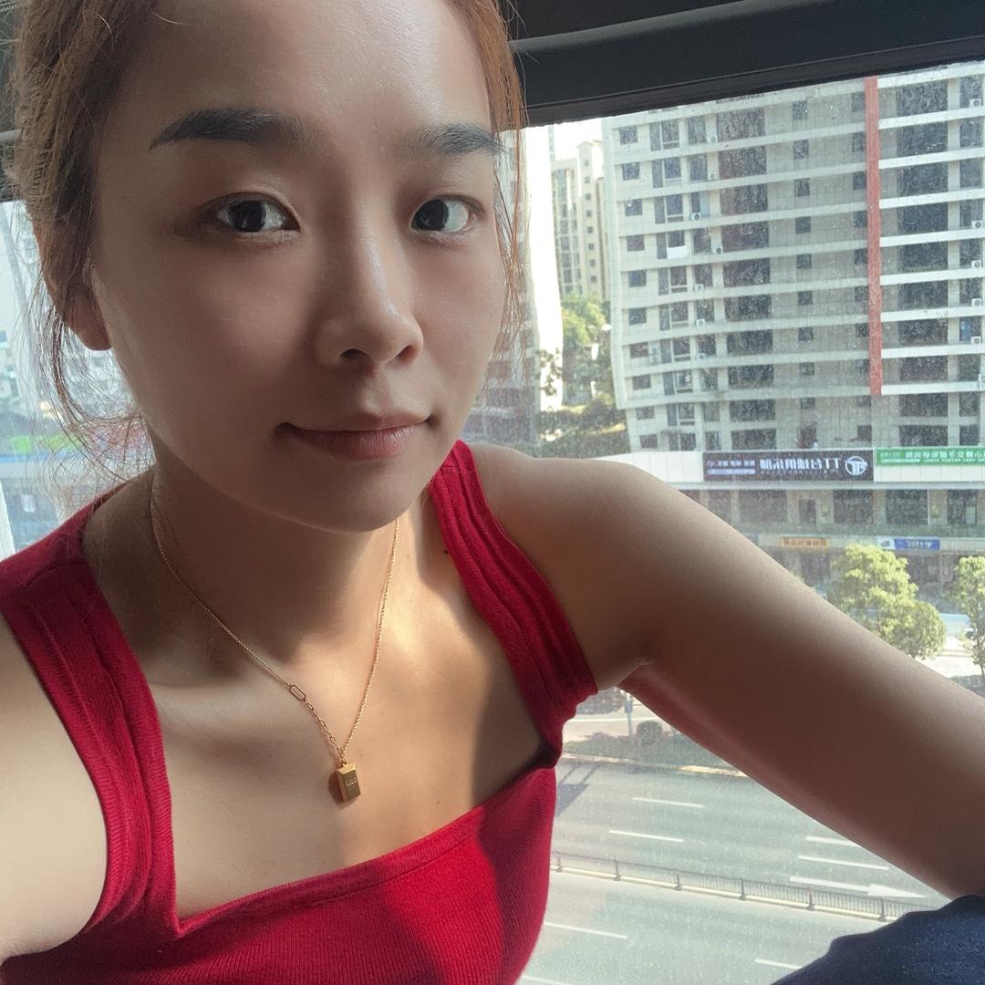 🍋柠檬不酸很甜