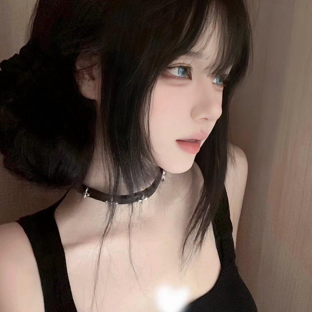 柳下惠.