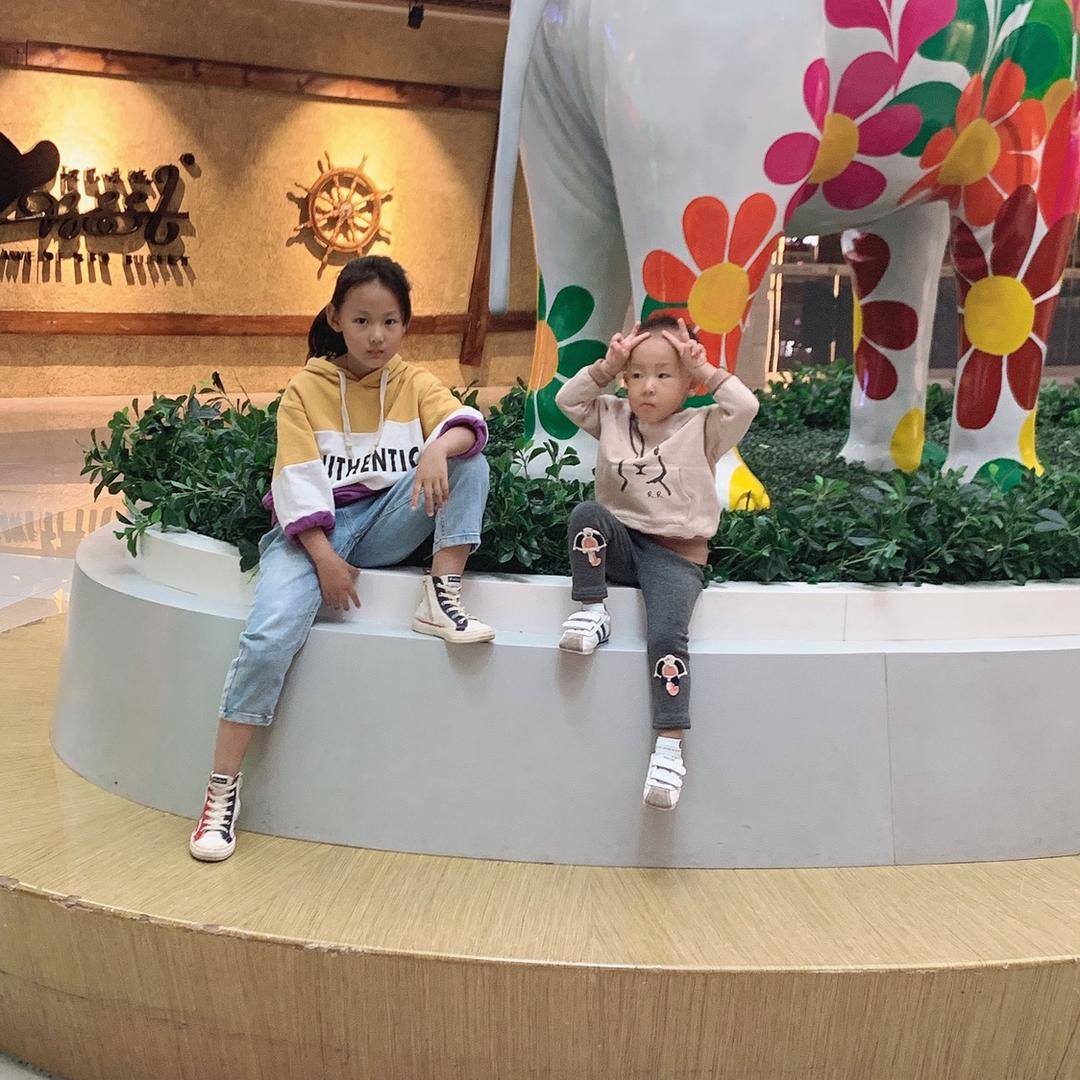 子桐就是俊🌈