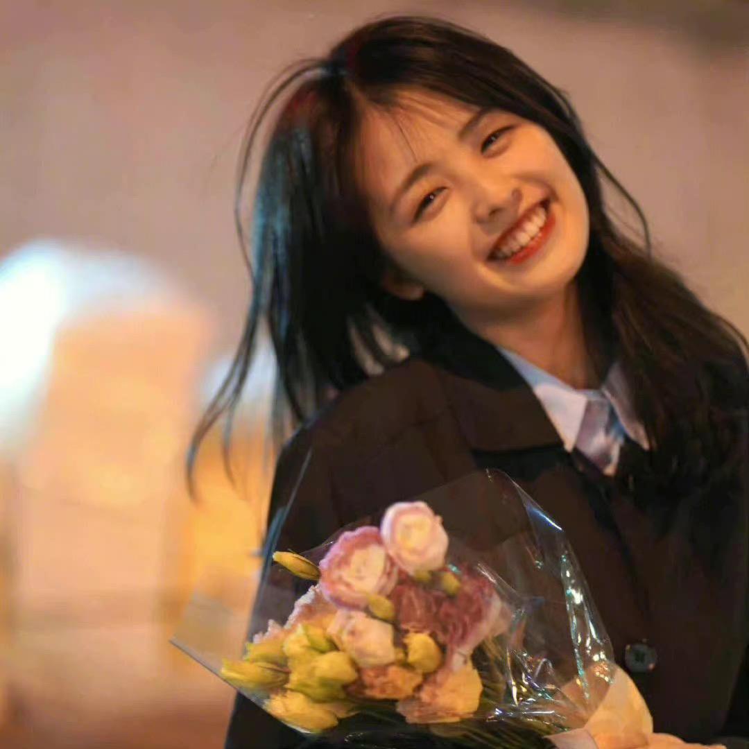 懒羊羊好朋友小李～