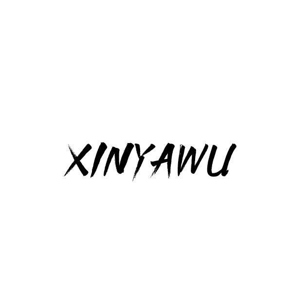 XINYAWU