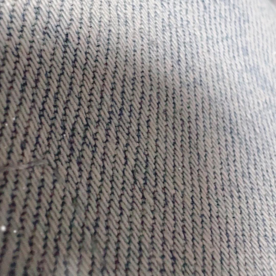 小福汽车用品