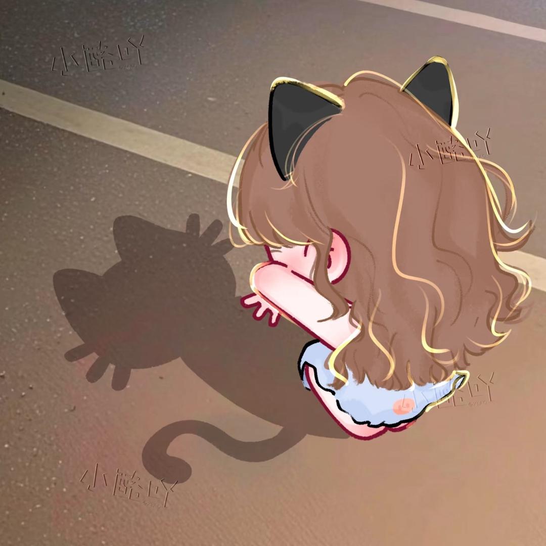 ☾野肆🥀
