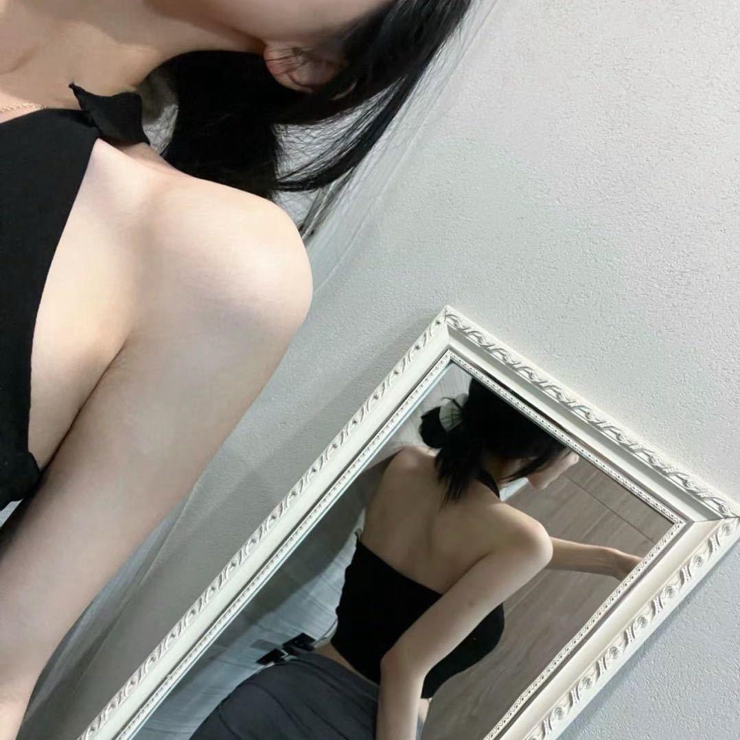 丹sir