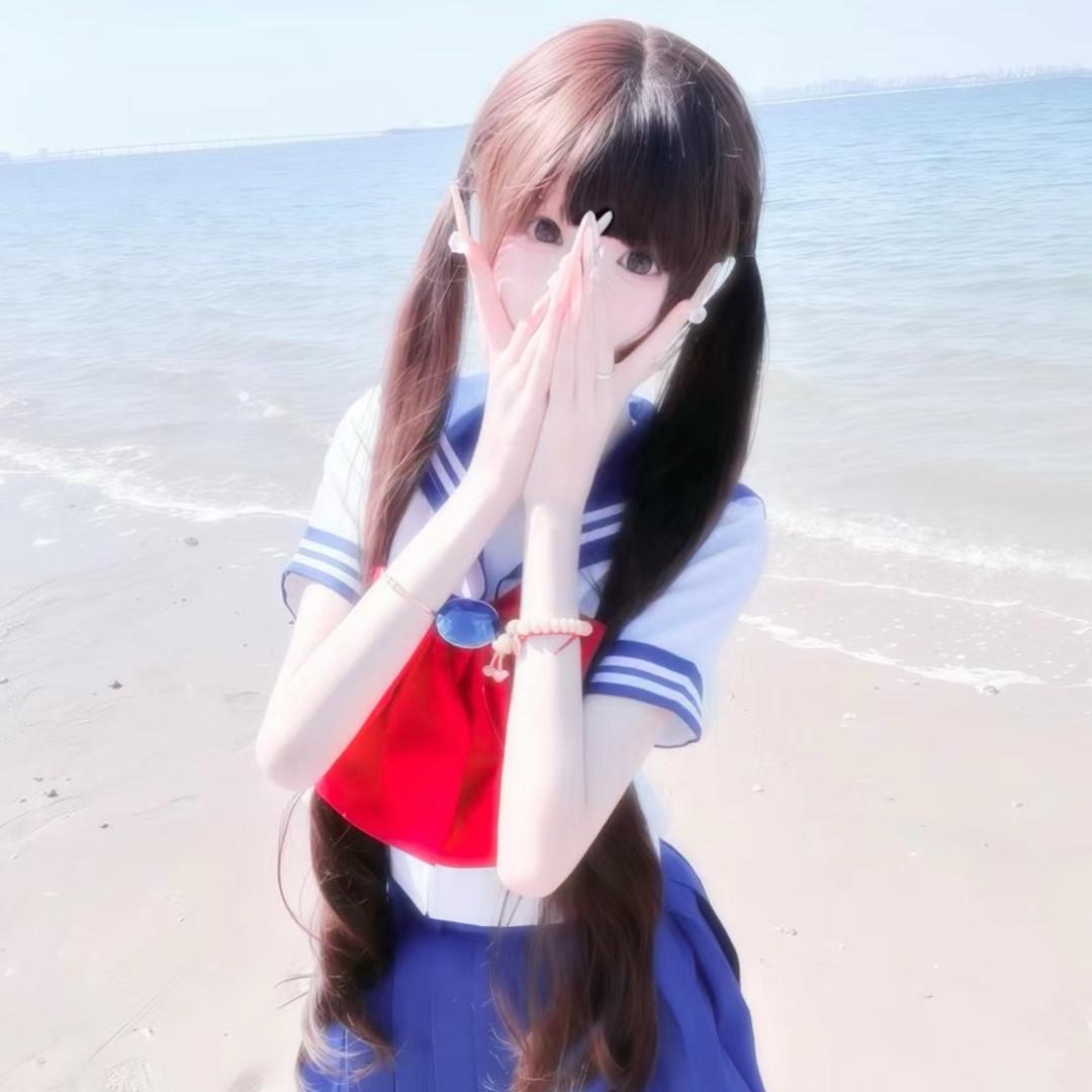玻璃心