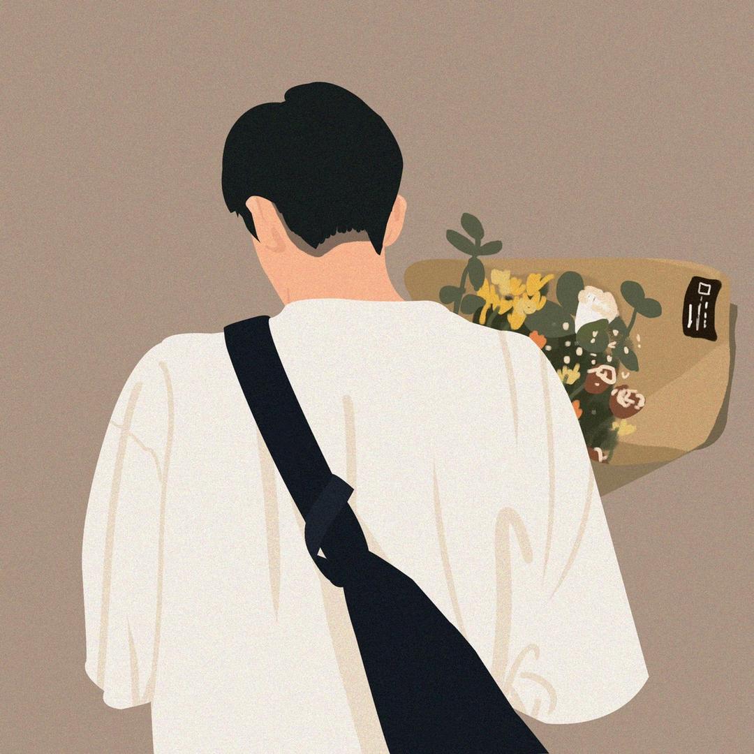 锦联国际-货代老陆