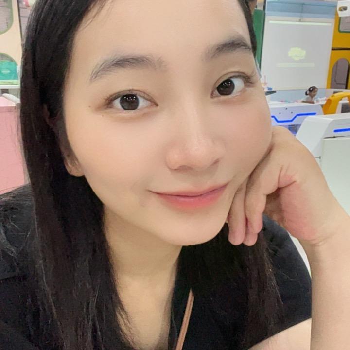 果园采摘，发货，赣南脐橙