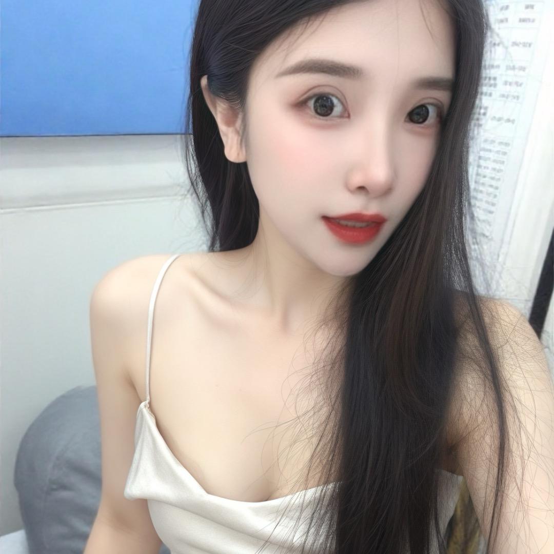 小莲🍃