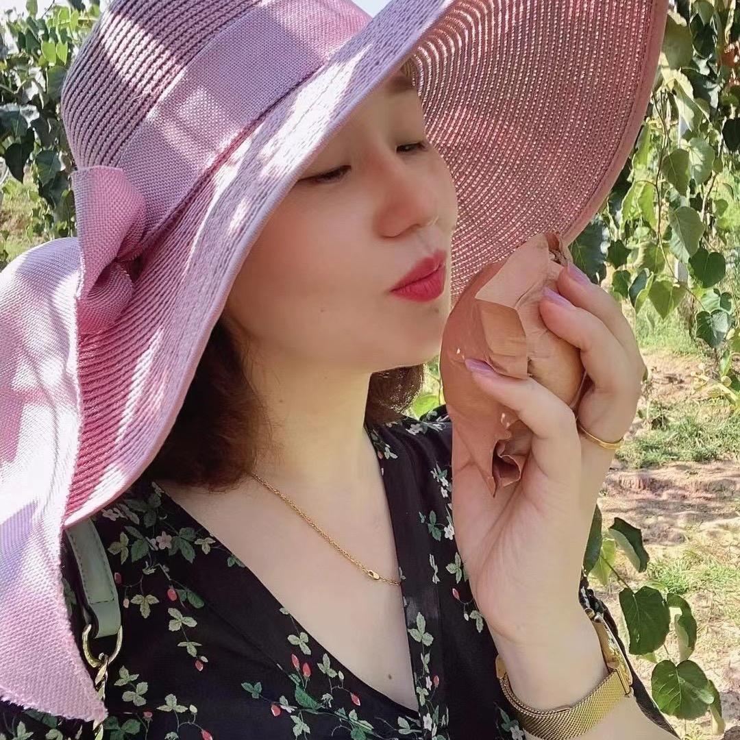 💋LM💕