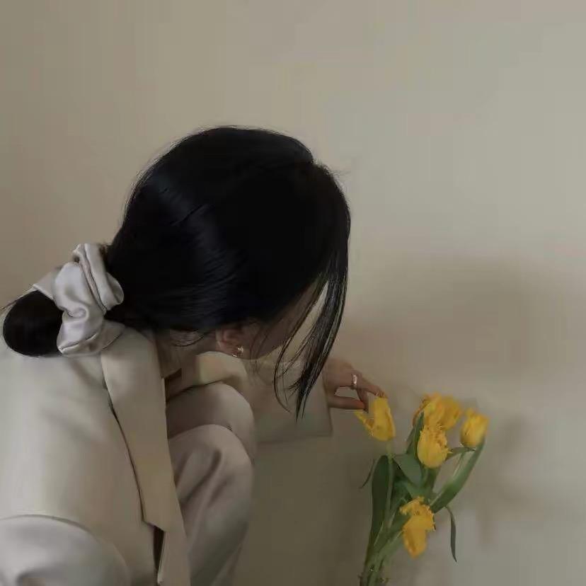玉儿@