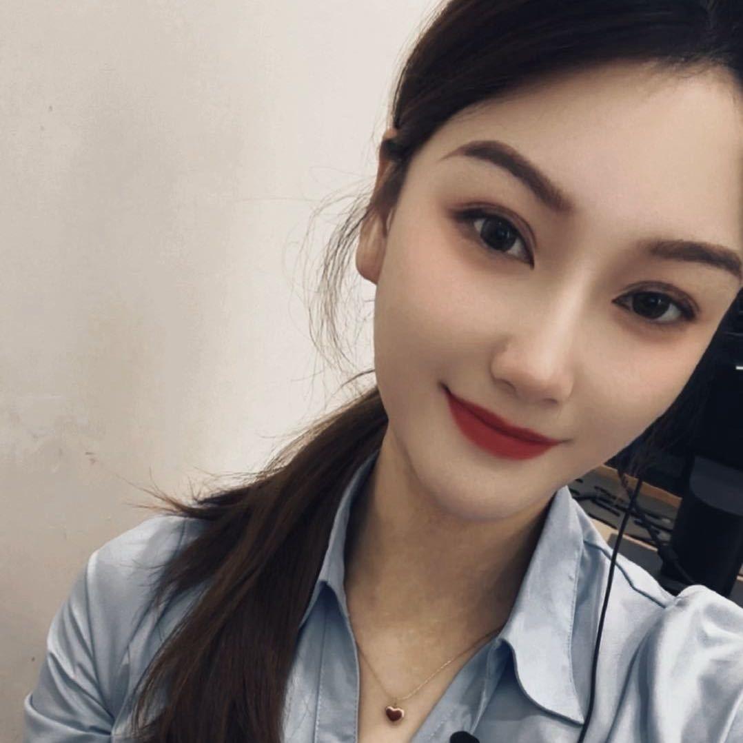 咸阳奥迪王大锤