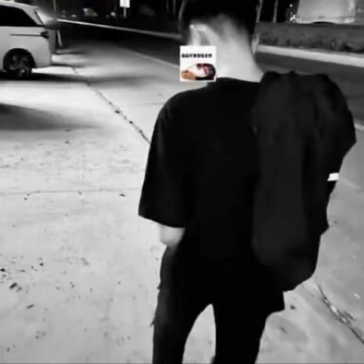 不眠