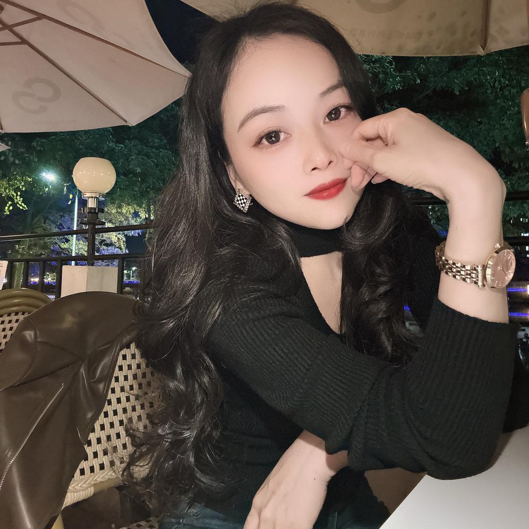 ✨廷爷