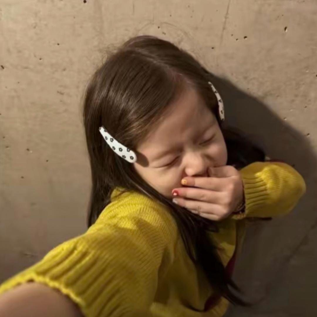 WWWWWW