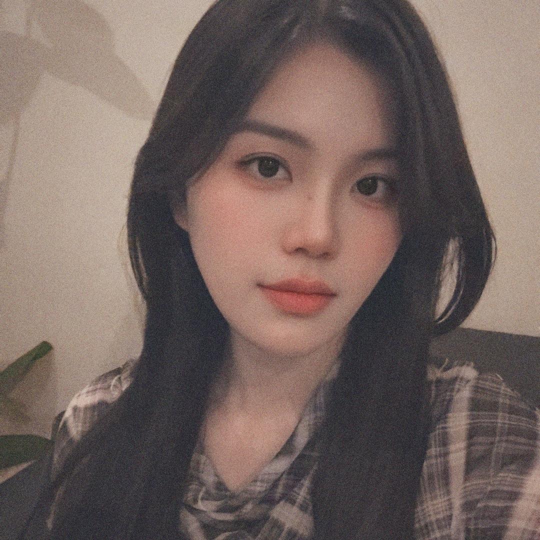 蝴蝶💕🦋
