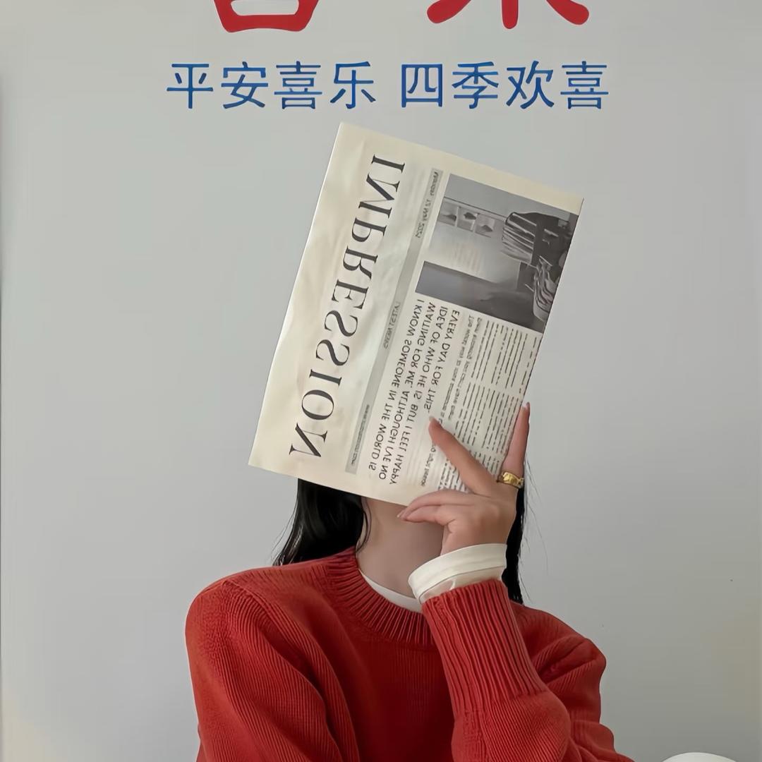 元宝HH