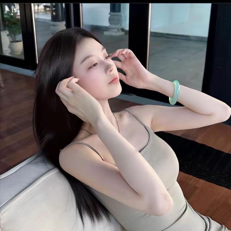 美美柚好物分享