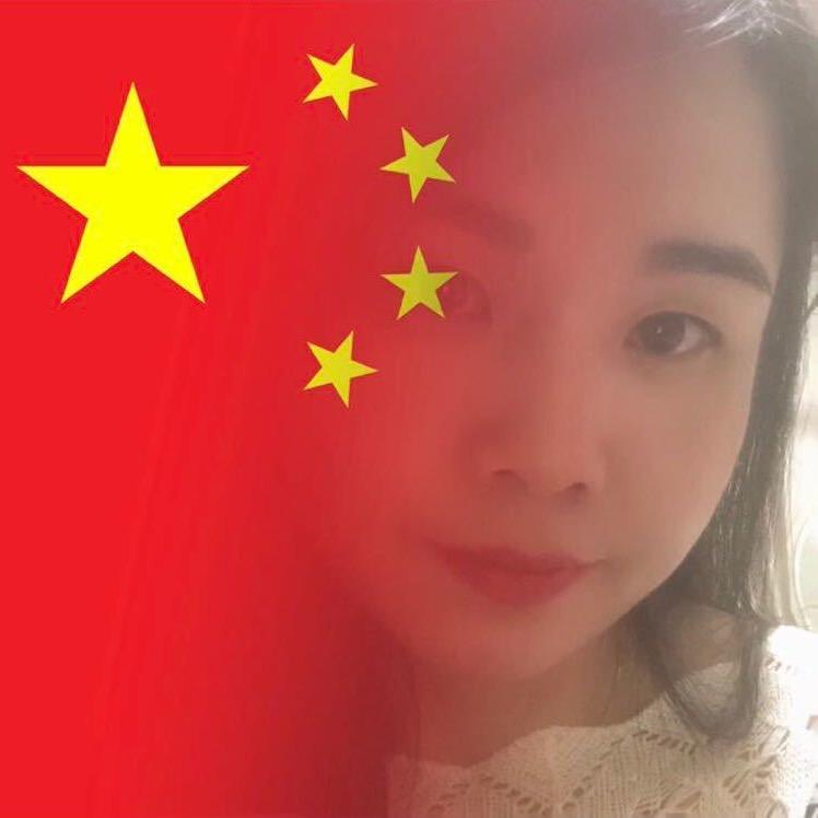 冰🍓诺（不私聊）