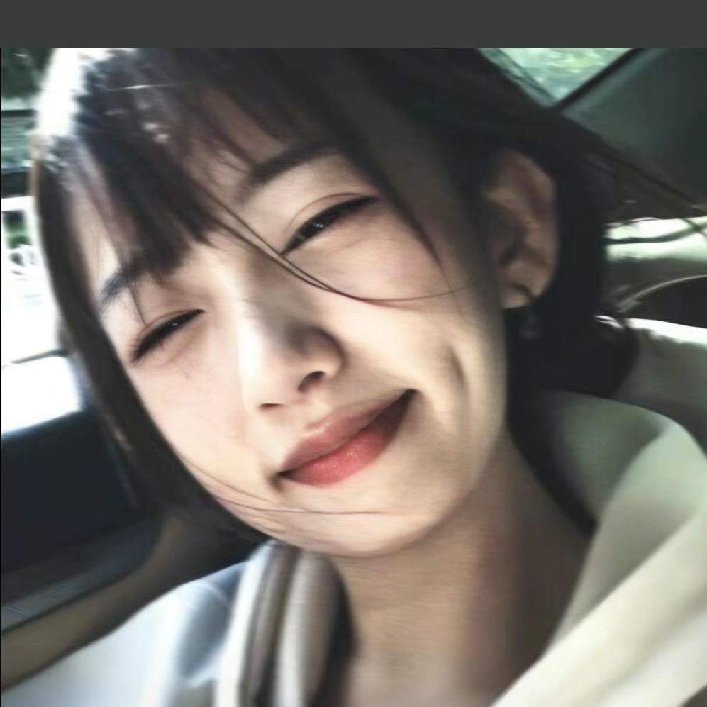小悦