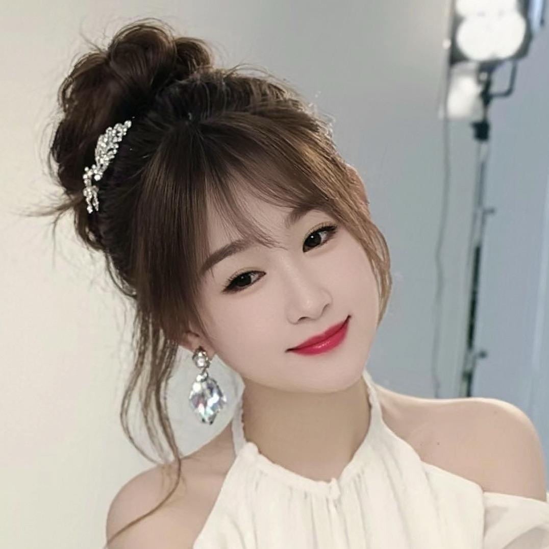 ♥༃念安༄༅