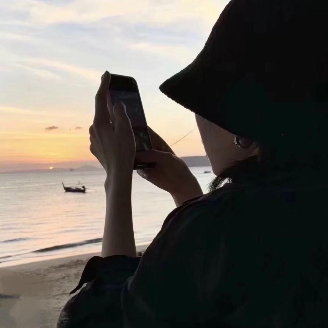 小耗子