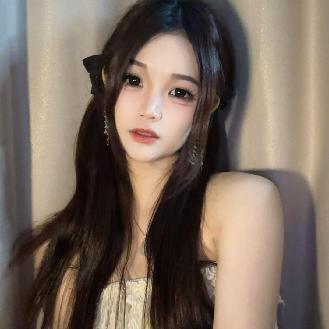 兔兔子🐰