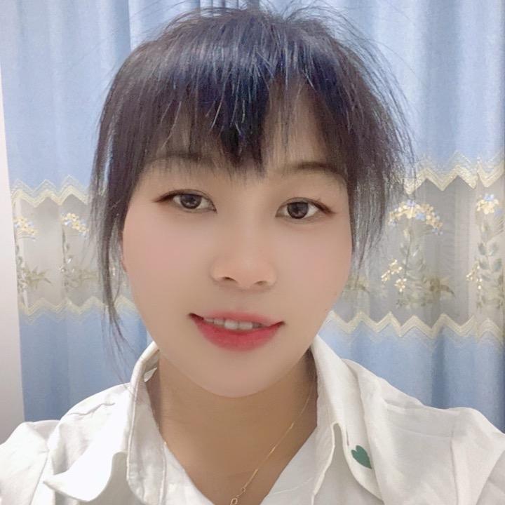 时间是良药