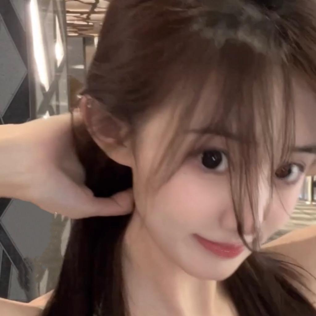 闪光小龙虾