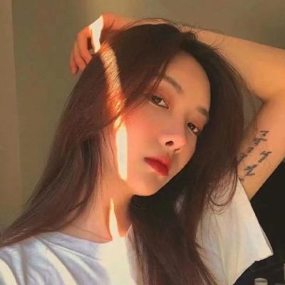 ໑ຼₒ₂₃ღ᭄红🕊꧔ꦿ᭄💞