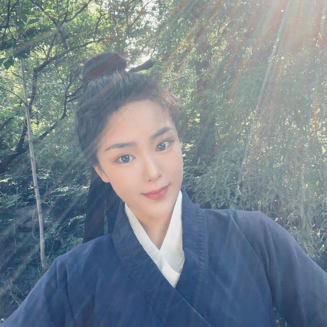 武当十五