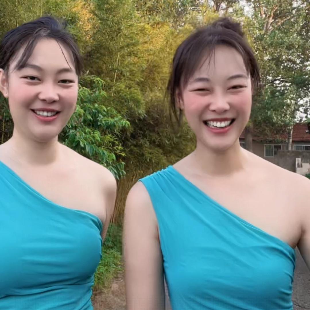 姐夫花