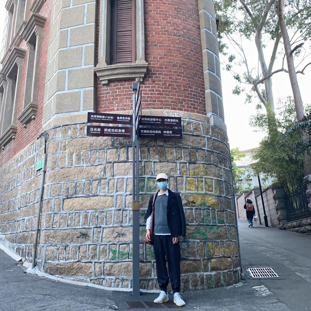 吕小哥天然海鲜