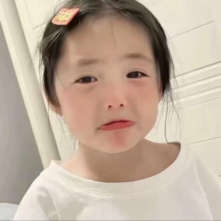 薛博是小可爱